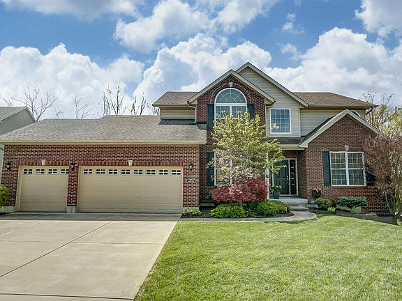 2nd image of 5933 Ashlyn Ct