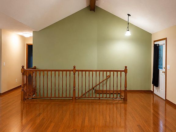 4th image of 117 Tower Road