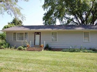 1215 Main St, Paola, KS 66071