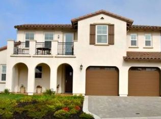 2235 Cirelli Dr, San Jose, CA