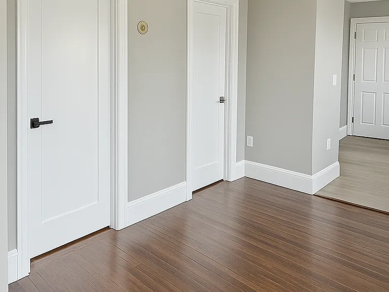 105 Independence Ave #3 — Photo 11