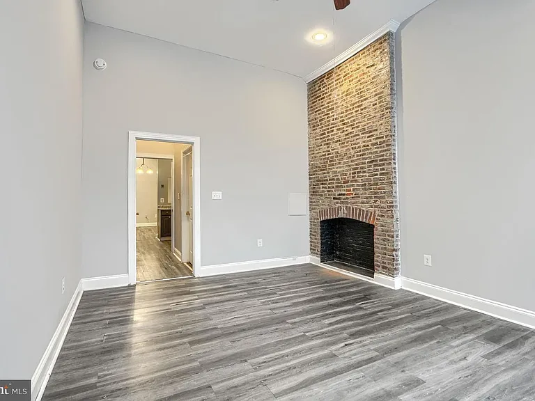 1524 Madison Ave #1 — Photo 14