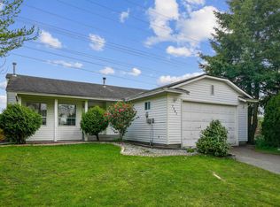 7387 123rd St, Surrey, BC V3W 5S3