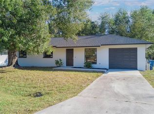 13831 3rd ST, FORT MYERS, FL 33905