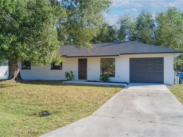 13831 3rd ST, FORT MYERS, FL 33905