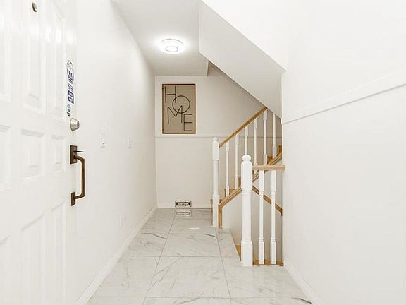 3rd image of 10538 153rd St #104