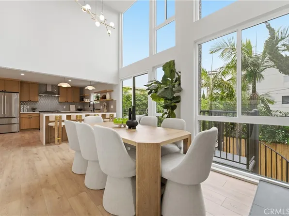 11916 Idaho Ave, Los Angeles, CA 90025