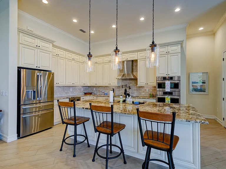 6503 Mechler St — Photo 34