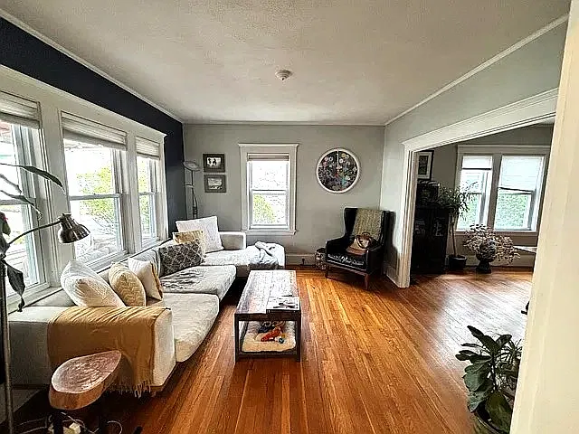 24 Teele Ave #1
