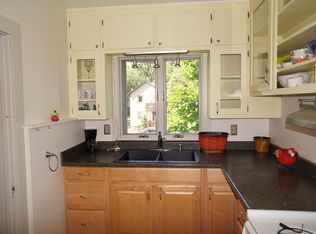 428 N Titus Ave #1, Ithaca, NY 14850