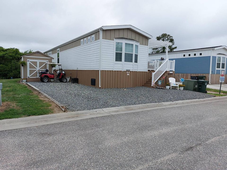 105 Rens Rd LOT 58, Poquoson, VA 23662 MLS 11186504 Zillow
