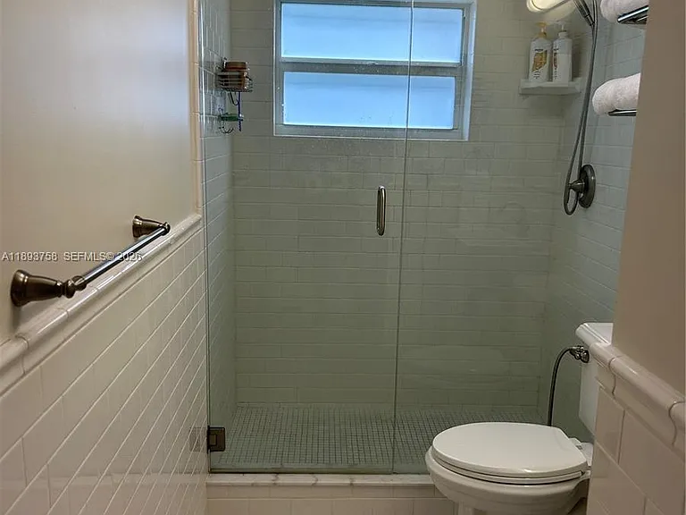 2200 S Ocean Dr #N116 — Photo 21