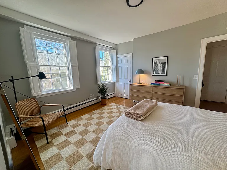 21 James St #1 — Photo 10