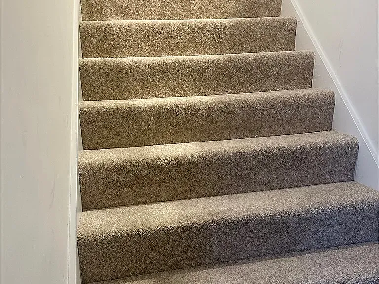 232 Maple St — Photo 19