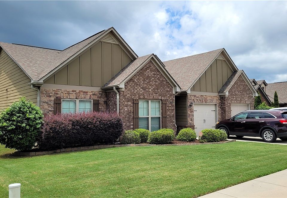 2804 Tara Ct, Opelika, AL 36804 Zillow