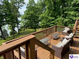 63 Beachview Ln, Falls Of Rough, KY 40119