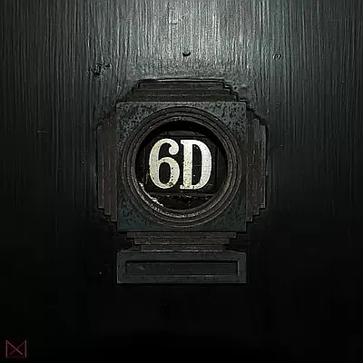 Rented by Bank Neary | media 12