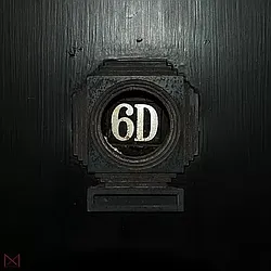 Rented by Bank Neary