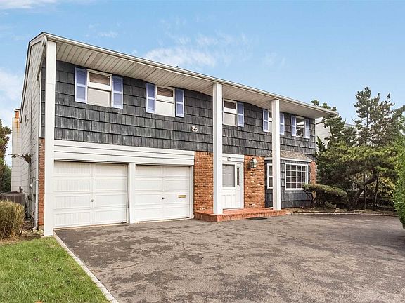 4th image of 927 Gerry Ave