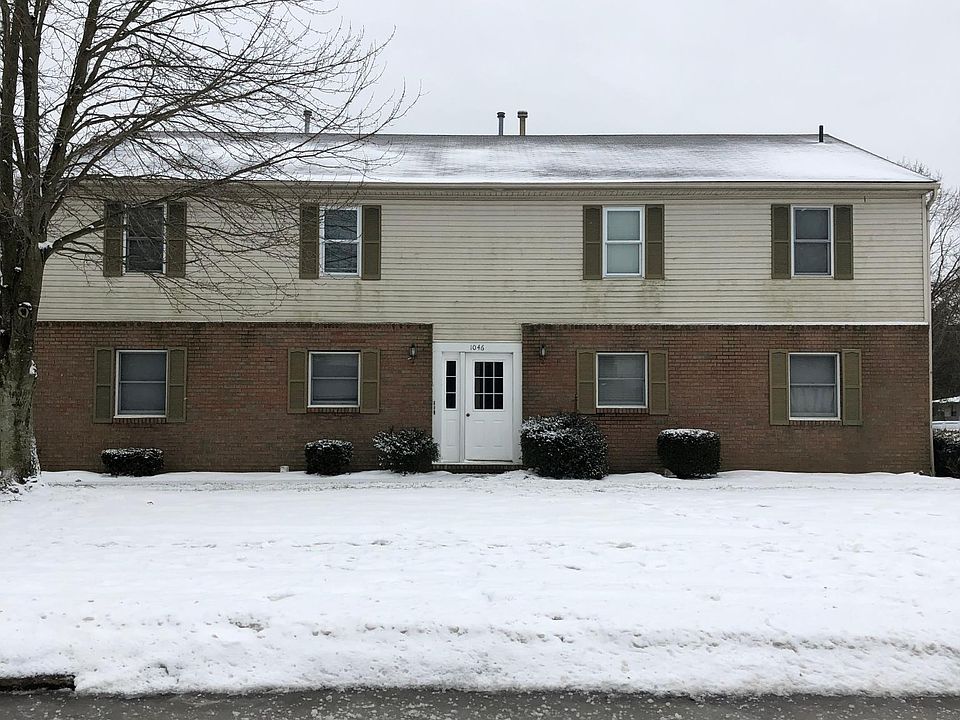 1st image of 1046 Mindy Ln