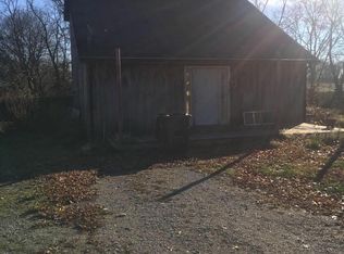 704 N Hamilton St, Georgetown, KY 40324