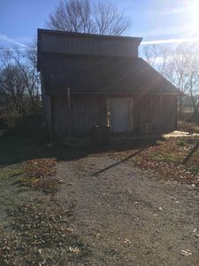 704 N Hamilton St, Georgetown, KY, 40324