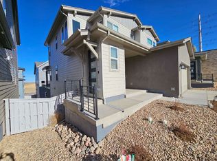 12093 Amplify Cir, Lone Tree, CO 80134