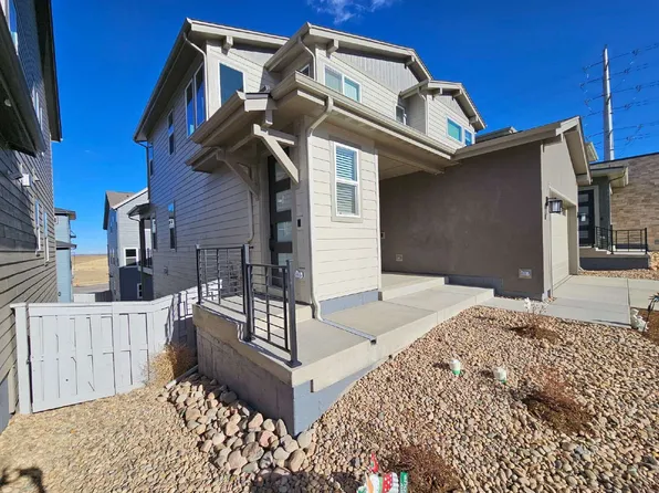 12093 Amplify Cir, Lone Tree, CO 80134