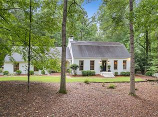 2521 Middlebrook Ln, Auburn, AL 36832