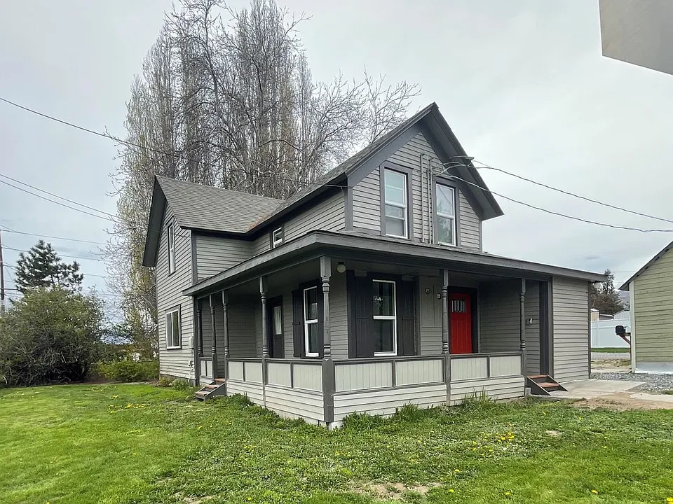 3302-3320 School Rd