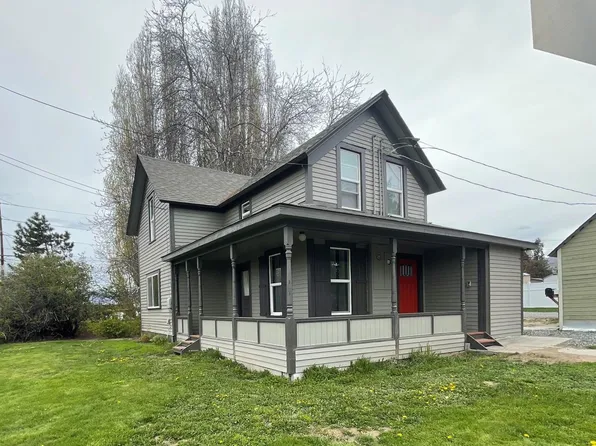 3302, 3302-3320 School Rd #515-A, Wenatchee, WA 98801