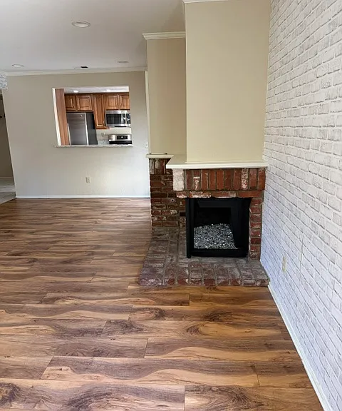 1509 Corte Caballo — Photo 1