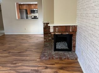 1509 Corte Caballo, Upland, CA 91786