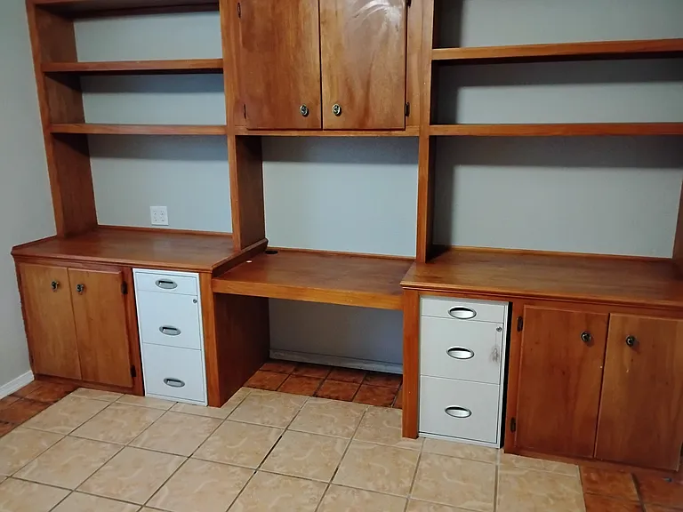 2321 Pinon Pl — Photo 25