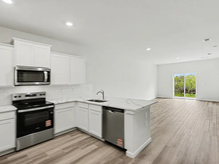 8993 Orchid Reserve Cir — Photo 4