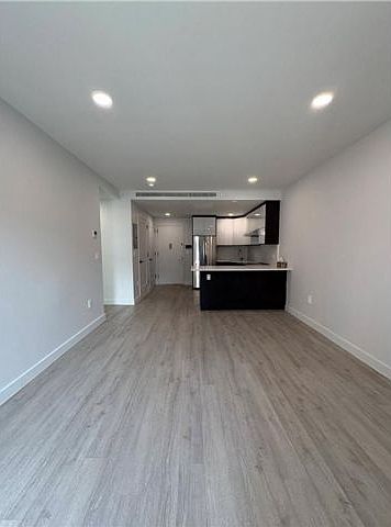 1st image of 1238 63rd St APT D428