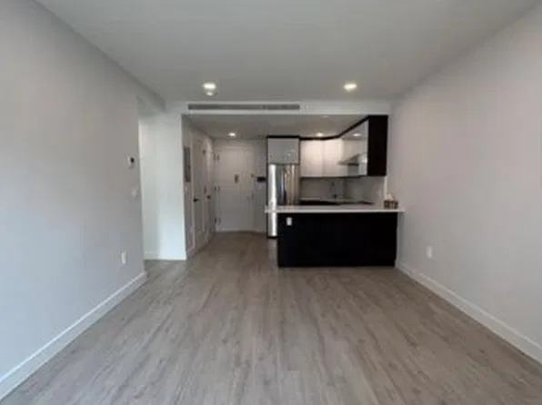 1238 63rd St, Brooklyn, NY