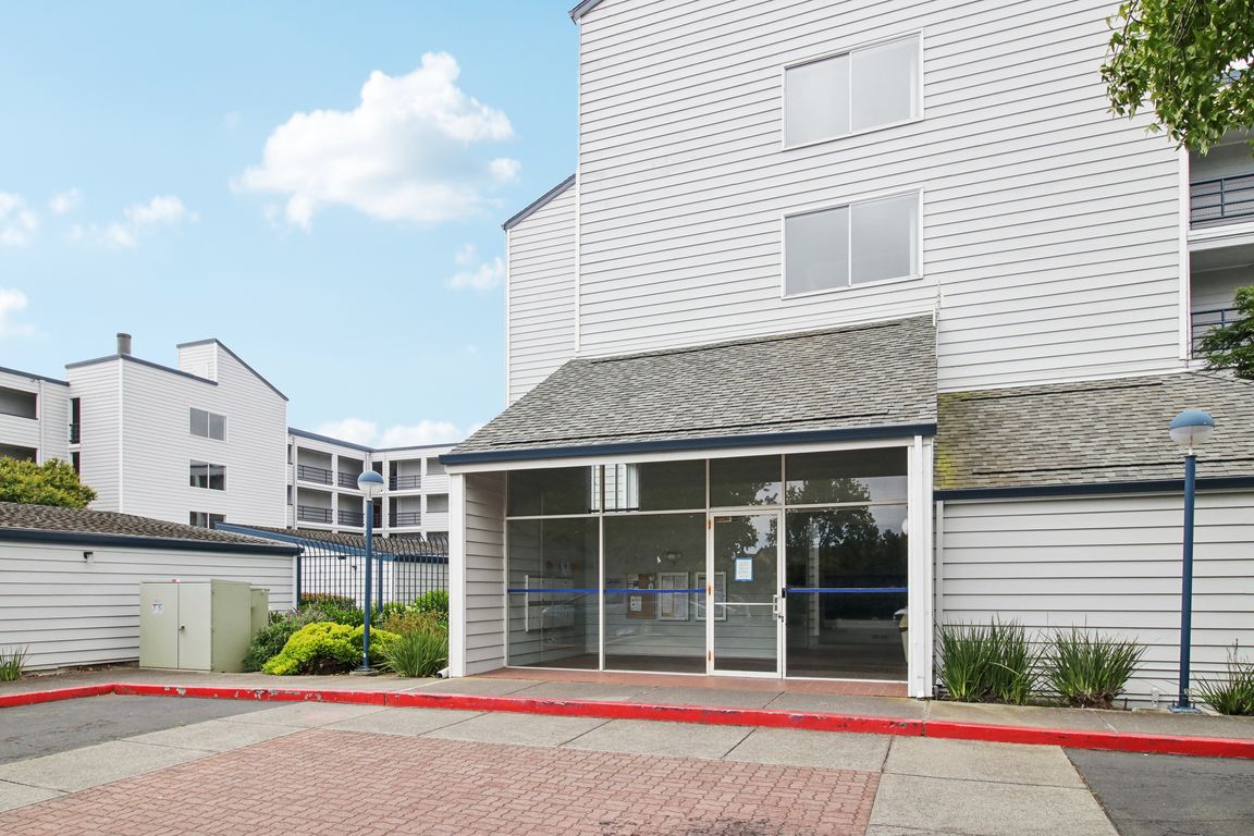 1201 Melville Sq APT 312, Richmond, CA 94804 MLS 41061784 Zillow