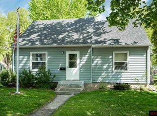 644 South Ave, North Mankato, MN 56003