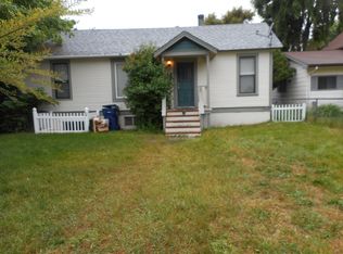 1417 N 6th St, Coeur D Alene, ID 83814