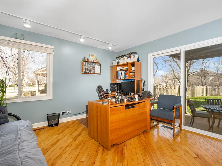 155 Chapel Oaks Dr — Photo 14