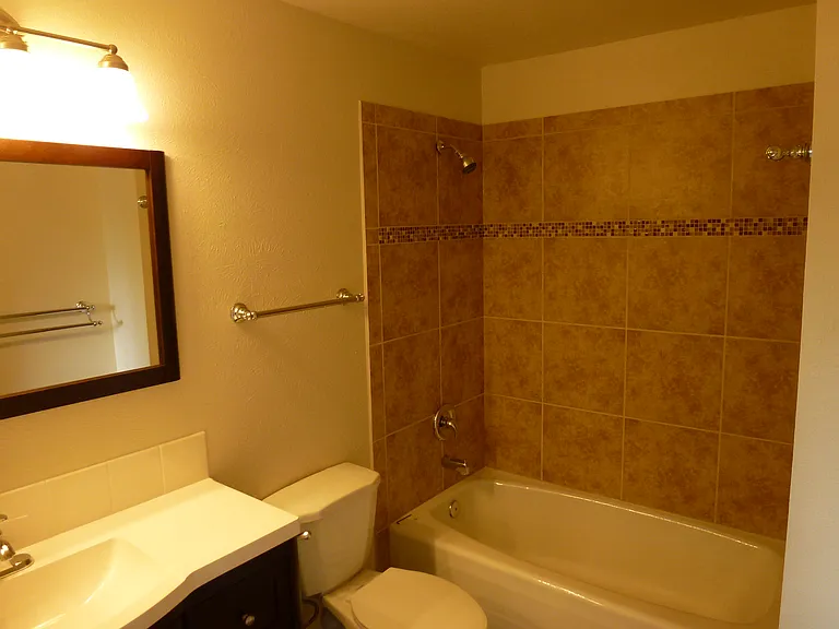 6623 Reed St — Photo 14