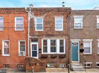 729 S Smedley St, Philadelphia, PA 19146