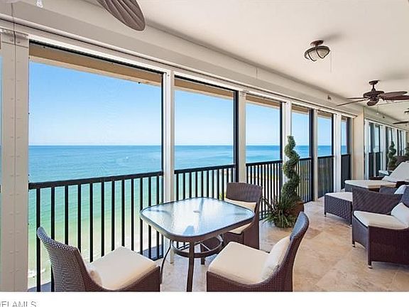 4th image of 2171 Gulf Shore Blvd N APT 803