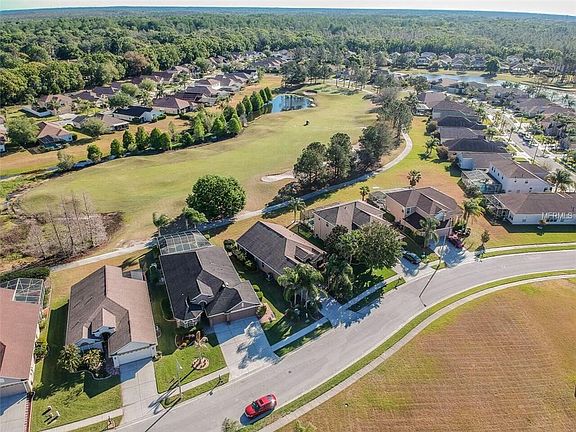 4th image of 3610 Cresthill Ln