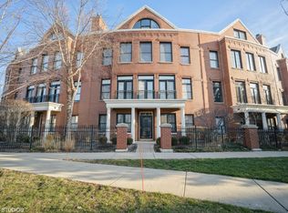 (Undisclosed Address), Glenview, IL 60026