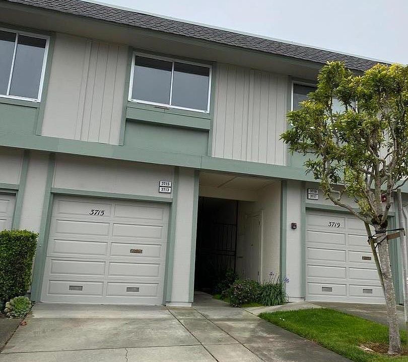 1st image of 3715 Fairfax Way
