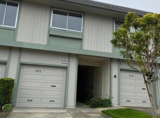 3715 Fairfax Way, South San Francisco, CA 94080