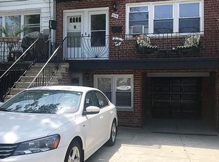 1274 Bergen Ave, Brooklyn, NY 11234