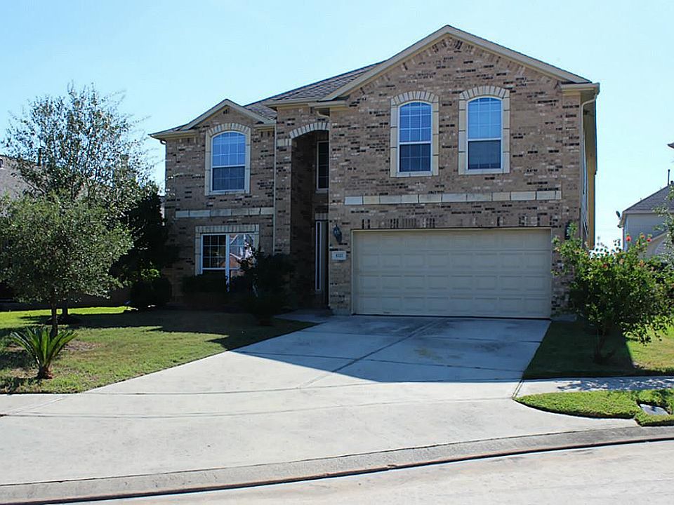 1st image of 8323 Terra Valley Ln